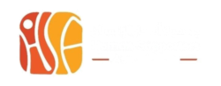 Human Supporters Association